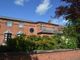 Thumbnail Studio for sale in Audley House Mews, Audley Avenue, Newport