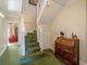 Thumbnail Detached house for sale in Castle Lane North Baddesley Southampton, Hampshire