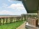 Thumbnail Semi-detached house for sale in Harlakenden Cottages, Woodchurch, Kent