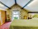 Thumbnail Bungalow for sale in Springbottom Lane, Bletchingley, Redhill, Surrey