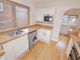 Thumbnail Semi-detached house for sale in Hipsburn Crescent, Lesbury, Alnwick