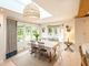 Thumbnail Detached house for sale in Duffield Lane, Stoke Poges, Buckinghamshire