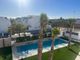 Thumbnail Apartment for sale in 30740 San Pedro Del Pinatar, Murcia, Spain