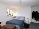 Thumbnail Flat for sale in Monton Road, Eccles, Manchester