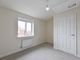 Thumbnail Link-detached house to rent in Gotheridge Drive, Gedling, Nottingham