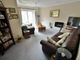 Thumbnail Detached house for sale in Beaufoys Avenue, Ferndown