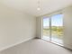 Thumbnail Flat to rent in Genome Close, Cambridge, Cambridgeshire