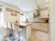 Thumbnail Terraced house for sale in Carr Road, Calverley, Pudsey