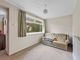Thumbnail End terrace house for sale in Moss Path, Galleywood, Chelmsford