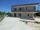 Thumbnail Villa for sale in Trachoni, Limassol, Cyprus