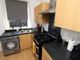 Thumbnail Terraced house to rent in North Road, Porth