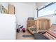 Thumbnail Flat to rent in Dartmouth Close, London
