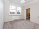 Thumbnail Flat to rent in Aberdare Gardens, London