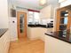 Thumbnail Bungalow for sale in Linford Avenue, Newport Pagnell, Buckinghamshire