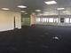 Thumbnail Office to let in First Floor, Gannex House, Gannex Park, Dewsbury Road, Elland