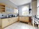 Thumbnail Maisonette for sale in St. Pauls Road, London