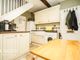 Thumbnail Terraced house for sale in West Street, Coggeshall, Colchester