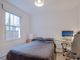 Thumbnail Maisonette to rent in Emmanuel Road, London