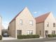 Thumbnail Detached house for sale in Silver Street, Midsomer Norton, Somerset