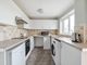 Thumbnail Semi-detached house for sale in Folly Rise, Stroud, Gloucestershire