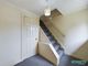 Thumbnail Terraced house for sale in Gateshaw Wynd, Strathaven, South Lanarkshire
