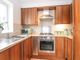 Thumbnail Town house for sale in Mcilmoyle Way, Denton Holme, Carlisle