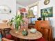Thumbnail Terraced house for sale in Acacia Road, London