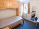 Thumbnail Flat for sale in Mitford Road, Fallowfield, Manchester