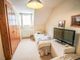 Thumbnail Property for sale in Longton Grove Road, Hill Side, Weston-Super-Mare