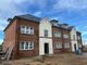 Thumbnail Flat for sale in Warmwell Road, Crossways, Dorchester