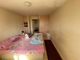 Thumbnail Flat to rent in Millennium Drive, Isle Of Dogs, London