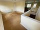 Thumbnail Flat to rent in Croft Mews, Croft Road, Stockingford