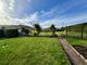 Thumbnail Detached house for sale in Lea, Ross-On-Wye