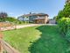 Thumbnail Semi-detached house for sale in Graham Road, Yapton, Arundel