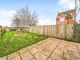 Thumbnail Terraced house for sale in Monnow Keep, Monmouth