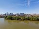 Thumbnail Flat for sale in Albion House, London City Island, London
