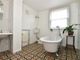 Thumbnail Semi-detached house for sale in Blaker Avenue, Rochester, Kent