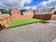 Thumbnail Semi-detached house for sale in Melton Road, Burton-On-The-Wolds, Loughborough
