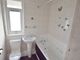 Thumbnail Terraced house for sale in Collingwood Gardens, Felling, Gateshead, Tyne And Wear