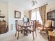 Thumbnail Semi-detached house for sale in Overndale Road, Downend, Bristol, South Gloucestershire