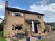 Thumbnail Detached house for sale in Lower Road, Soudley, Gloucestershire