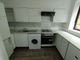 Thumbnail Flat to rent in Oakstead Close, Ipswich