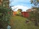 Thumbnail Bungalow for sale in Stanbury Road, Hull