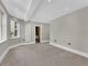 Thumbnail Flat for sale in The Springs, Bowdon, Altrincham