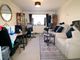 Thumbnail Flat for sale in Knights Court, 29 The Nursery, Erith