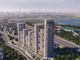 Thumbnail Terraced house for sale in 51 Adan St - Bukadra - Nad Al Sheba 1 - Dubai - United Arab Emirates