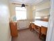 Thumbnail Terraced house to rent in Landseer Road, Leicester