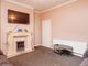 Thumbnail Terraced house for sale in Peel Street, Clitheroe