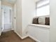 Thumbnail Terraced house for sale in Arnold Avenue, Llanrumney, Cardiff