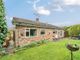 Thumbnail Detached bungalow for sale in Drove Lane, Cold Ash